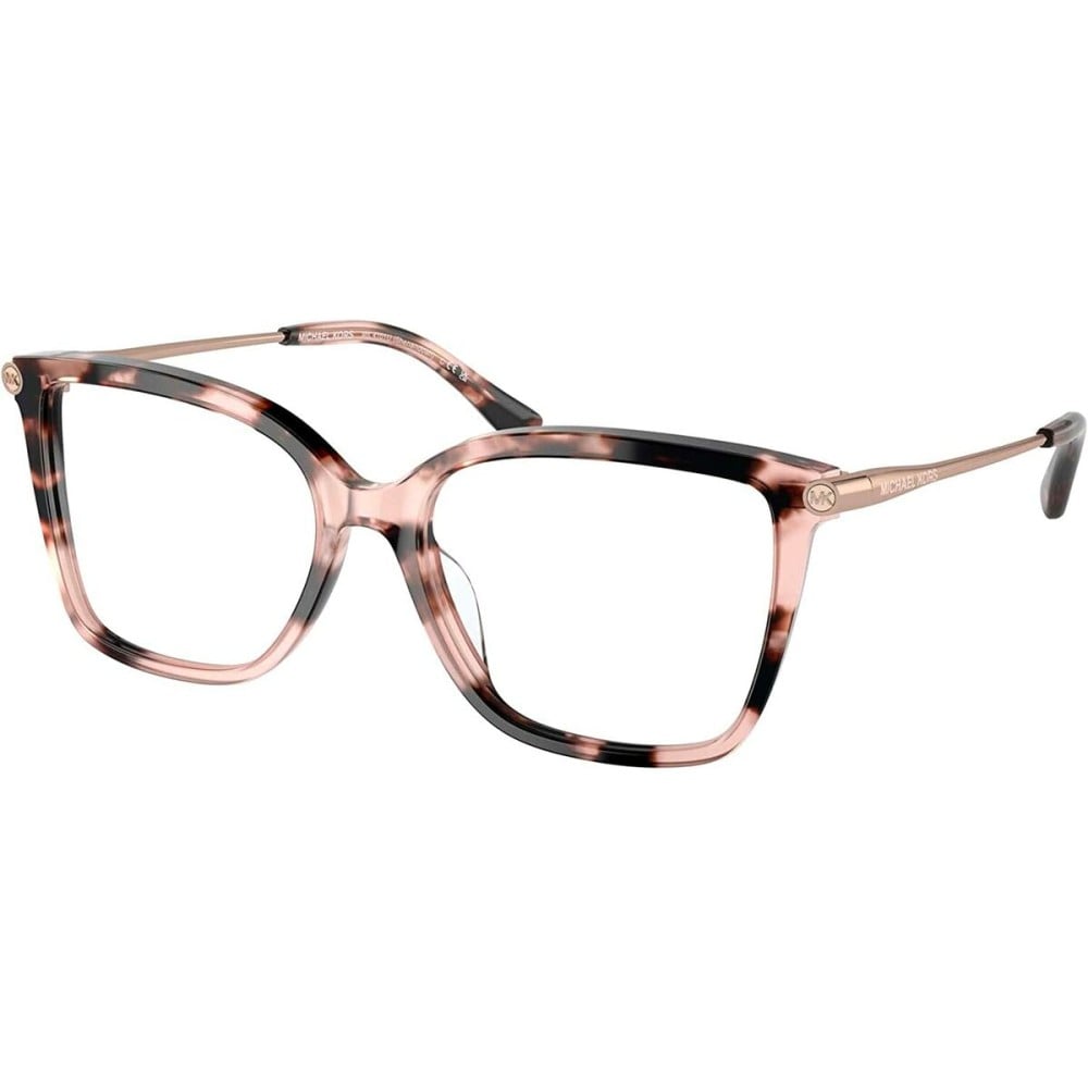 Ladies' Spectacle frame Michael Kors SHENANDOAH MK 4101U