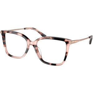 Monture de Lunettes Femme Michael Kors SHENANDOAH MK 4101U