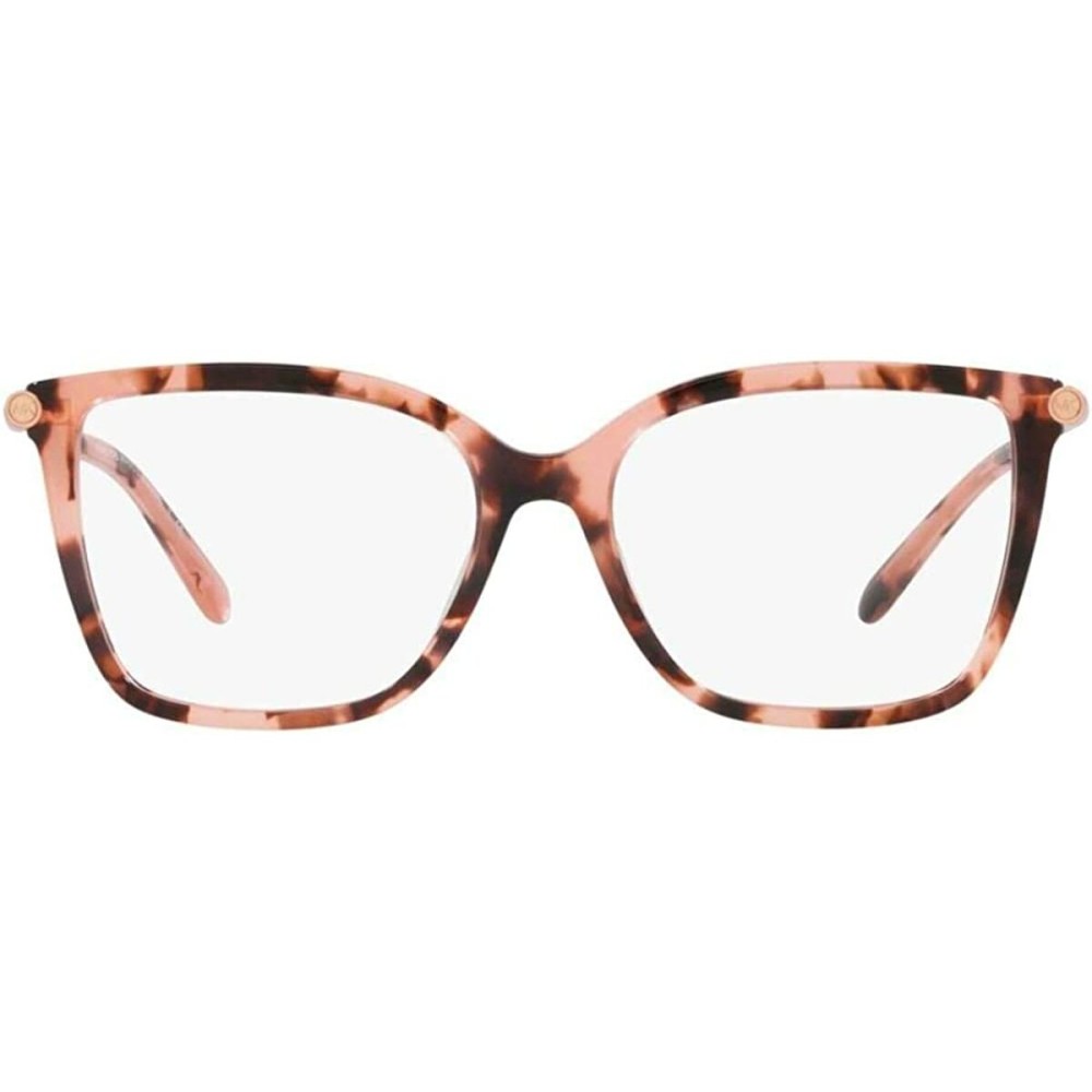 Monture de Lunettes Femme Michael Kors SHENANDOAH MK 4101U