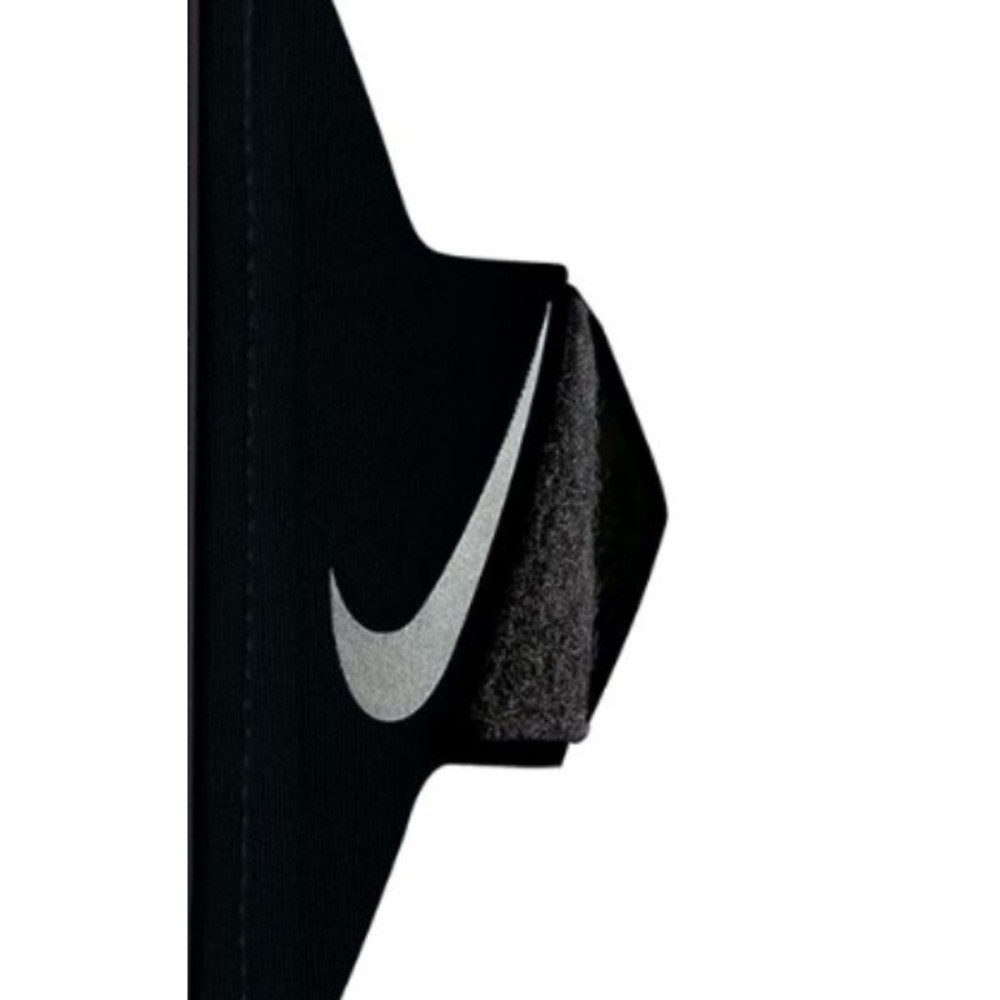 Mobiles Armband Nike 9038-195 Schwarz