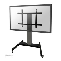 TV Halterung Neomounts PLASMA-M2250SILVER 42" 100" 130 Kg