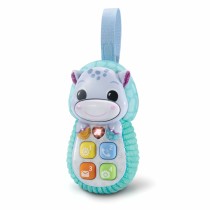 Téléphone-jouet Vtech  Hipo-Pop It