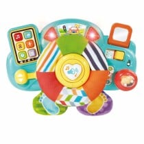 Jouet interactif pour bébé Vtech Baby 28,8 x 11,6 x 27,9 cm