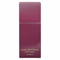 Parfum Femme Angel Schlesser EDP EDP 100 ml Adorable Intense