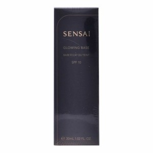 Make-up primer Kanebo Sensai 30 ml