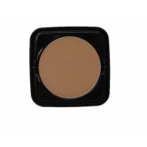 Base de Maquillage en Poudre Sensai Total Finish Nº TF204 Almond B. Spf 10 11 g Recharge