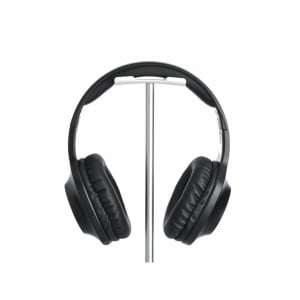 Bluetooth Headphones Panasonic RB-HX220BDEK Black