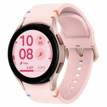 Montre intelligente Samsung Galaxy Watch FE Rose 1,2" 40 mm