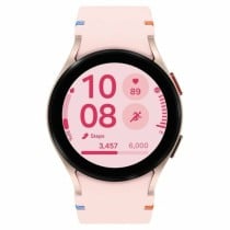 Montre intelligente Samsung Galaxy Watch FE Rose 1,2" 40 mm