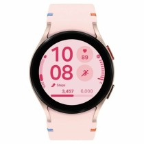 Smartwatch Samsung Galaxy Watch FE Pink 1,2" 40 mm