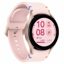 Montre intelligente Samsung Galaxy Watch FE Rose 1,2" 40 mm