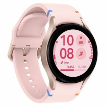 Smartwatch Samsung Galaxy Watch FE Pink 1,2" 40 mm