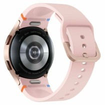 Montre intelligente Samsung Galaxy Watch FE Rose 1,2" 40 mm