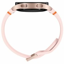 Montre intelligente Samsung Galaxy Watch FE Rose 1,2" 40 mm