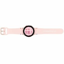 Montre intelligente Samsung Galaxy Watch FE Rose 1,2" 40 mm