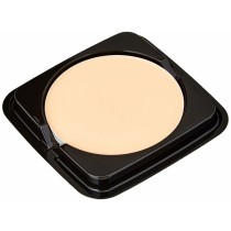 Base de Maquillage en Poudre Sensai Total Finish Nº TF202 Soft beige Spf 10 11 g Recharge