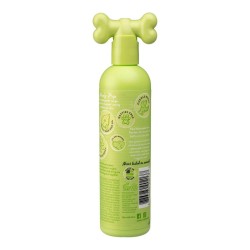 Shampoing pour animaux de compagnie Pet Head Mucky Puppy Camomille