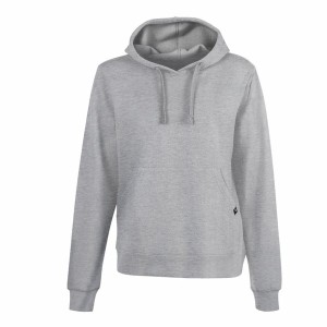 Damen Sweater mit Kapuze Joma Sport Montana Grau