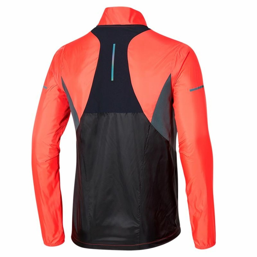 Veste de Sport pour Homme Mizuno Aero