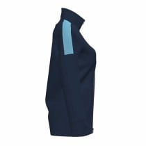 Women's Sports Jacket Joma Sport Trivor Blue