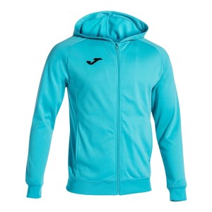 Sportjackefür Herren Joma Sport Menfis