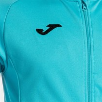 Veste de Sport pour Homme Joma Sport Menfis