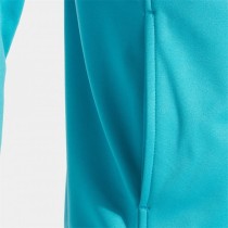 Sportjackefür Herren Joma Sport Menfis