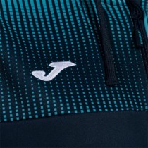 Veste de Sport pour Femme Joma Sport Eco Super Nova Bleu