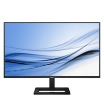 Monitor Gaming Philips 27E1N1600AE 27" LCD Quad HD