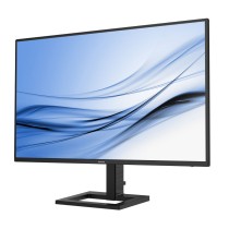 Gaming-Monitor Philips 27E1N1600AE 27" LCD Quad HD