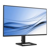 Gaming-Monitor Philips 27E1N1600AE 27" LCD Quad HD