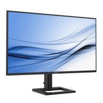 Monitor Gaming Philips 27E1N1600AE 27" LCD Quad HD