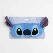 Mask Stitch Eyes