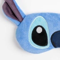 Mask Stitch Eyes