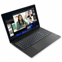 Ordinateur Portable Lenovo 82YU00TLSP 15,6" AMD Ryzen 3 7320U  8 GB RAM 256 GB SSD Espagnol Qwerty