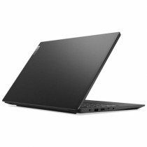 Ordinateur Portable Lenovo 82YU00TLSP 15,6" AMD Ryzen 3 7320U  8 GB RAM 256 GB SSD Espagnol Qwerty