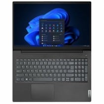 Ordinateur Portable Lenovo 82YU00TLSP 15,6" AMD Ryzen 3 7320U  8 GB RAM 256 GB SSD Espagnol Qwerty