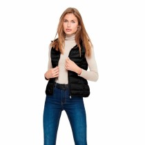 Jacket Only newtahoe Black Lady