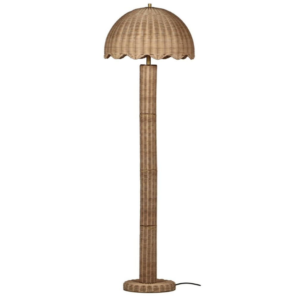 Stehlampe Home ESPRIT 47 x 47 x 149,5 cm