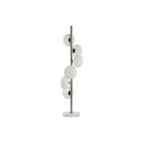 Floor Lamp Home ESPRIT 5 W 220 V 20 x 20 x 81 cm