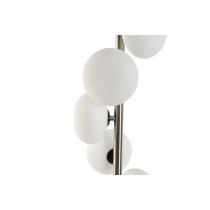 Floor Lamp Home ESPRIT 5 W 220 V 20 x 20 x 81 cm