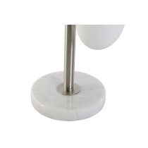 Floor Lamp Home ESPRIT 5 W 220 V 20 x 20 x 81 cm