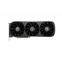 Carte Graphique Zotac ZT-D40820F-10P GEFORCE RTX 4080 SUPER 16 GB GDDR6X