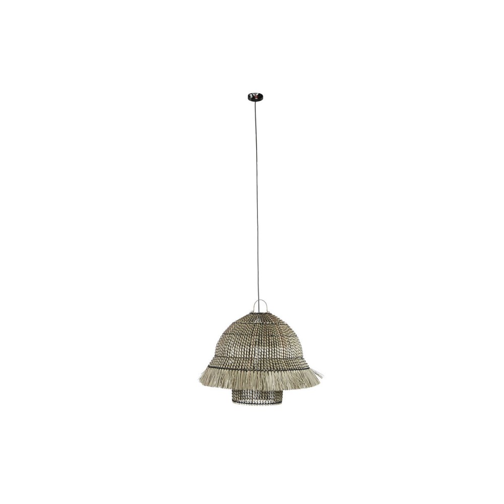 Ceiling Light Home ESPRIT 50 W 74 x 74 x 65 cm