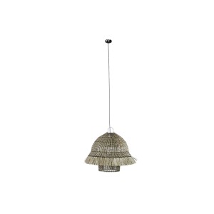 Suspension Home ESPRIT 50 W 74 x 74 x 65 cm