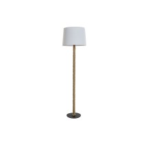 Floor Lamp Home ESPRIT 50 W 220 V 42 x 42 x 151 cm