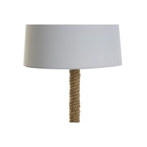 Floor Lamp Home ESPRIT 50 W 220 V 42 x 42 x 151 cm