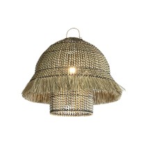 Deckenlampe Home ESPRIT 50 W 74 x 74 x 65 cm