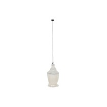 Ceiling Light Home ESPRIT 50 W 52 x 52 x 130 cm