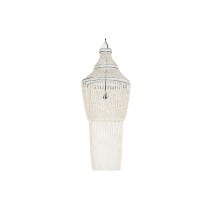 Ceiling Light Home ESPRIT 50 W 52 x 52 x 130 cm